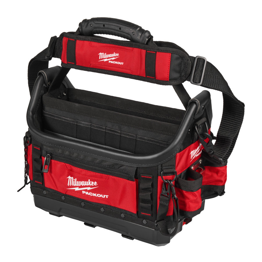 PACKOUT 38 cm Pro gereedschapstas